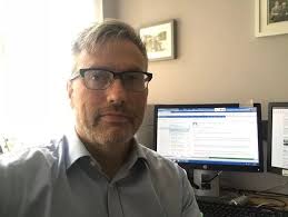 Rutherglen and Cambuslang celebrate 70 years of the NHS