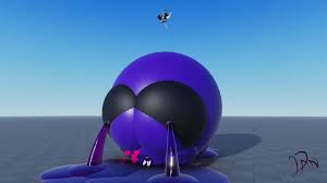 3000iq Juicing by TotalDantastic on DeviantArt