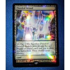 Mtg Battle For Zendikar Mythic Rare Verdant Catacombs (Zendikar Expedition)  - Walmart.Com