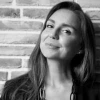 Alice Puleo's Instagram, Twitter & Facebook