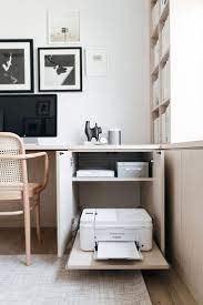 Pin By Yen Ju Chan On Guest Room In 2021 Home Office Design Office Interior Design Home Office Decor