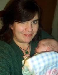 Obituary information for Michelle Linda Rich