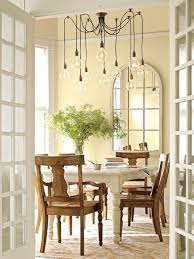 Paint is often touted as a quick and easy solution for all of our. Paint Yellow Dining Room Home Decor Harvest Dining Table