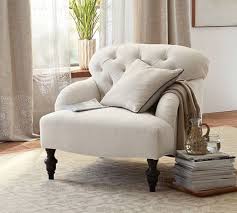 Clara Armchair Upholstered Arm Chair Armchair Classy Living Room