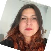 60+ perfiles de «Abigail Rojas»