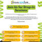 Norfolk SENDIASS Library Drop-in's - Mile Cross event image