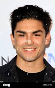 Tinoco hi-res stock photography and images