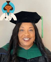 rusm #melanindoc #reseaudocteur