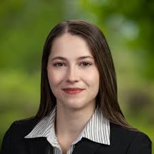 Residents at SRMC Transitional Year Residency at Sutter Health