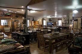 Maybe you would like to learn more about one of these? Handcrafted Hardwood Furniture Amish Country Ohio