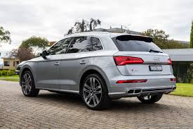 Image result for Florett Silver 2017 SQ5