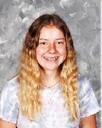 Graduation 2023 by Geauga County Maple Leaf