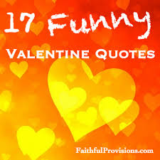 Not everybody hearts valentine's day. Quotes About Black Valentines 26 Quotes