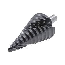 Us stock ships same day out of ohio (email for out of stock availability) + add to cart check stock. Buy Hss Stepped Tw Drill Bit Multi Performance Tialn Online