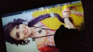 Sugandha Mishra Cum Tribute | xHamster