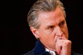 California board of education president opens up