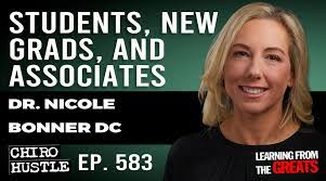 Mary Tocco's Instagram, Twitter & Facebook