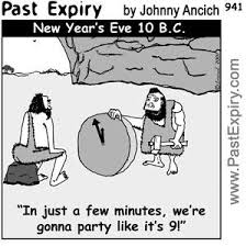 New Years Eve Cartoons Jpg 300 300 Pixels Funny New Year New Years Eve Happy New Year Quotes