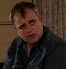 If you can help me with either of those things, please contact. Steve Mcdonald Coronation Street Wiki Fandom