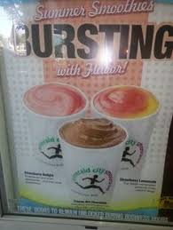 We did not find results for: 13 Emerald City Smoothie Selections Ideas Emerald City Smoothies City