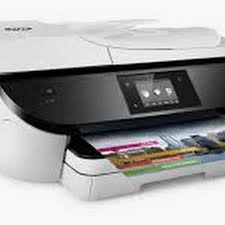 Printer and scanner software download. Hp Deskjet 3835 Software Download Hp Deskjet Ink Advantage 3835 Printers Hp Deskjet 3830 Series Full Feature Software And Drivers Details The Full Solution Software Includes Everything The Full Solution Software