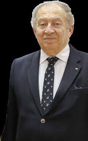 أﻋﻀﺎء اﻟﻤﻠﺘﻘﻰ