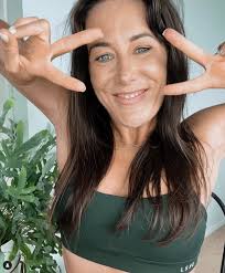 Have we ever put smile