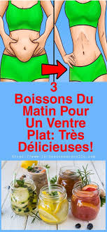 Pin On Avoir Une Belle Taille