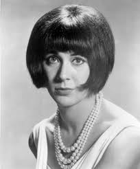 Memories of Chippewa Falls native folk singer-songwriter?