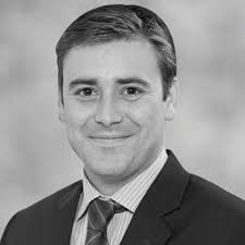 PropertyGuru Asia Property Awards Yearbook 2023