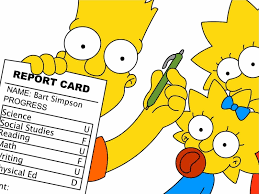 Wallpaperaccess brings you thousands of high quality images to be used as wallpaper for your computer. Funny Simpson Wallpapers Wallpaper Cave