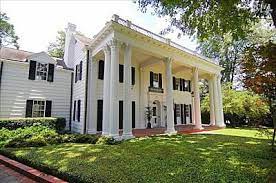 Great Home In Columbia Sc Expensive Houses South Carolina Homes Home