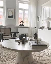 Gabriella On Instagram Perfekt Imperfekt St Fabien Mondayz In 2020 Living Room Inspiration Interior Interior Inspo