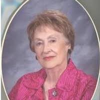 2032748_fbs.jpg?cb=20250726164150