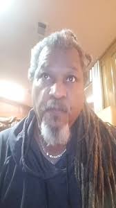 7:07 AM Pacific 7 Minute Write September 18, 2025, Cash App $ajword1,  Episode #1373 correction