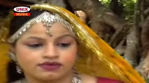 क्यों मारी रे क्यों पीटी रे