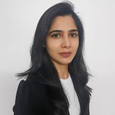 Hi folks! Thanks to everyone who responded to my looking-for-work post back  in November. I got several great leads and it was awesome to hear from so  many people. I'm happy to