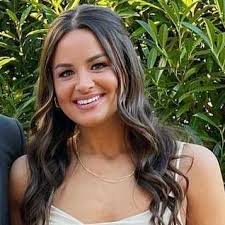 Samantha Muntone and Anthony Ferranti's Wedding Website