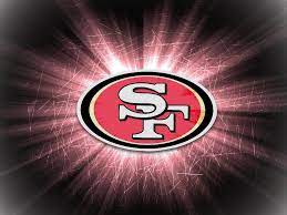 Free 49ers Wallpapers Your Phone Wallpaper Cave San Francisco 49ers Logo San Francisco 49ers 49ers