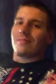 Zachary Daugherty's Instagram, Twitter & Facebook