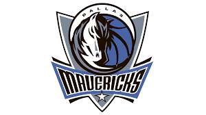 View the dallas mavericks's official nba schedule, roster & standings. Dallas Mavericks Announce 2020 21 Second Half Schedule Cw33 Dallas Ft Worth