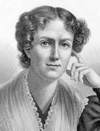 Frances Wright ... and Historic Nashoba