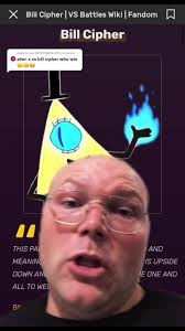 Personajes Que Le Ganan A Alien X