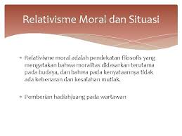 Norma adalah aturan yang berlaku di. Etika Dan Aturan Hukum Dan Etika Profesi Public