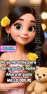 🙌💛🌼😚🥰👏👏🙌🌼🌻🌻🌻🌻💛💛