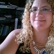 One Year Gone: Remembering The Virginia Beach Mass Shooting