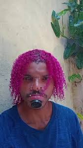 Os vídeos de André da Bahia (@abelaeafera44) com Bota a Marcha Reduzida