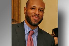 Clinton Hill Street to Be Co-Named 'Carey Gabay Way' to Honor Cuomo Staffer 