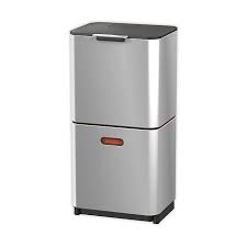4.3 out of 5 stars. Best Kitchen Trash Cans Of 2021 Apartment Therapy