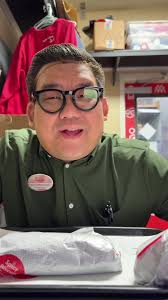 Gormanston College Alan Horan